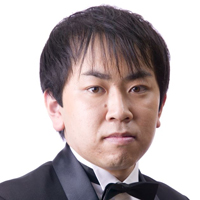 goto.jpg goto.jpg